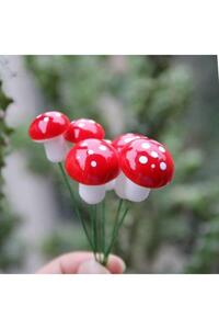 Related product image Adana Pasta Malzemeleri Christmas Ornaments