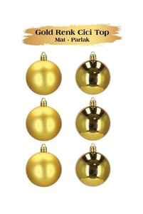 Related product image Adana Pasta Malzemeleri Christmas Ornaments