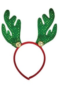 Related product image Adana Pasta Malzemeleri Christmas Ornaments