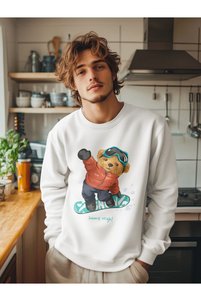 Related product image SUNFREE Sweatshirts