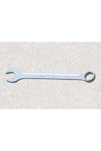 Related product image Elta Spanners
