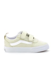 Related product image Vans Sneakers