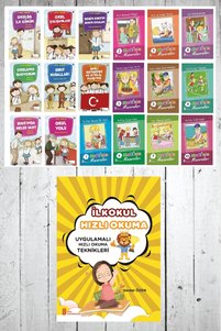 Related product image Ata Yayıncılık Children's Storybooks