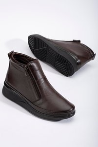 Related product image Dilimler Ayakkabı Boots