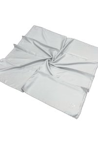Related product image Levidor Headscarves