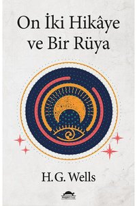 Related product image İthaki Yayınları Turkish Literature