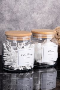 Related product image DNS HOME Bathroom Organizer