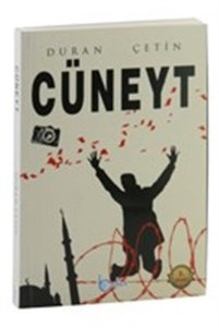 Related product image Beka Yayınları Novel