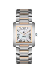 Related product image Beverly Hills Polo Club Watches