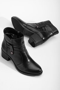 Related product image Dilimler Ayakkabı Boots