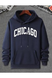 Related product image caddekombin Sweatshirts