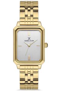 Related product image Daniel Klein Watches