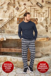 Related product image Aydoğan Pajama Sets