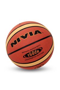 Related product image Nivia Basketball Balls