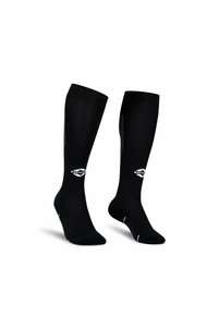 Related product image Nivia Socks