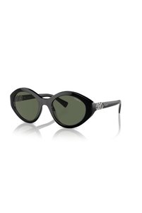 Related product image Vogue Sunglasses