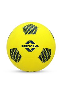 Related product image Nivia Soccer Ball