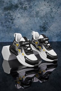 Related product image Dark Seer Sneakers