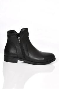 Related product image Scavia Boots