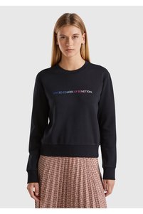 Zugehöriges Produktbild Benetton Sweatshirts