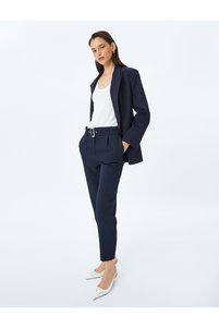 Related product image Koton Trousers