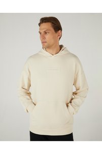Related product image Skechers Sweatshirts