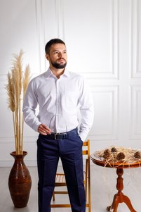 Related product image Sarar Shirts