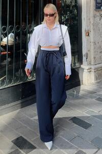 Related product image Swist Trousers