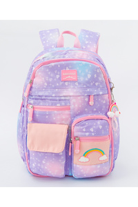 Related product image Bonfino Backpacks