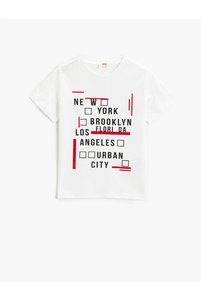 Related product image Koton T-Shirts