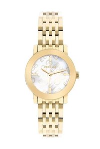 Related product image Essence Watches