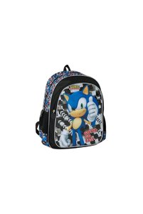 Related product image WİGGLE School Bags