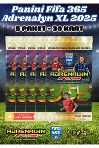 Related product image Doğan Oyuncak Dünyası Game Cards