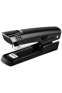 Related product image Maped Stapler