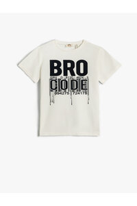 Related product image Koton T-Shirts