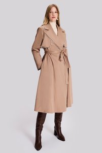 Related product image Naramaxx Trench Coats