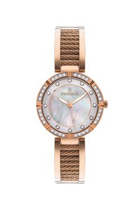 Related product image Essence Watches