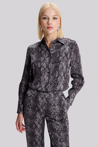 Related product image Naramaxx Shirts