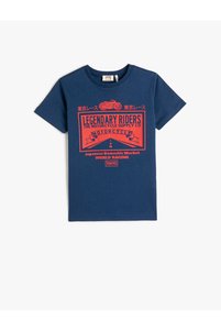Related product image Koton T-Shirts