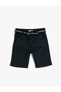 Related product image Koton Shorts