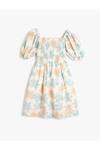 Related product image Koton Dresses