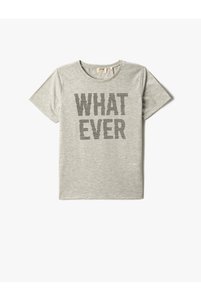 Related product image Koton T-Shirts