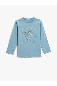 Related product image Koton T-Shirts