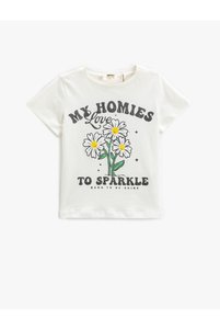 Related product image Koton T-Shirts