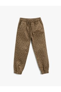 Related product image Koton Trousers