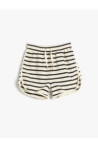 Related product image Koton Shorts