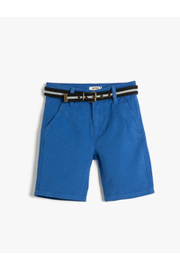 Related product image Koton Shorts