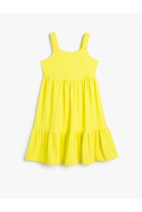 Related product image Koton Dresses