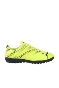Related product image Puma Soccer Shoes