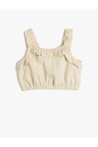 Related product image Koton Blouses